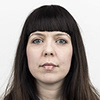 Profil użytkownika „Ingrid Rundberg”