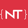 Profilo di Nytrotech Pvt Ltd