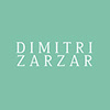 Dimitri Zarzar profili