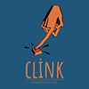 Clink Studio's profile