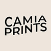 Profil von Camia Prints