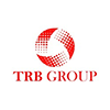 TRB Group Africa's profile