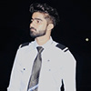 Zain Malik sin profil