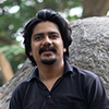 HImanshu Bhatt sin profil
