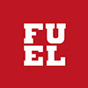 Henkilön Fuel Studio profiili