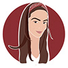 Profil użytkownika „Anureet Kaur”