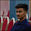Shakil Hossain's profile