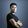 Ben Giang's profile