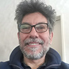 Juan José Gómez's profile