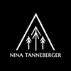 Nina Tanneberger's profile