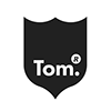 Tom Redfern profili