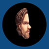 Profil użytkownika „Niklas Ekdahl”