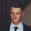 Profiel van Sergey Jani