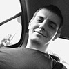 Andrey Doronin sin profil
