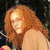 Letícia Fernandes de Souza sin profil