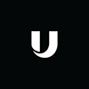 Unonim ®'s profile