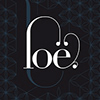 Profil użytkownika „Loegrafik Design&Communication”