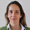 Alexandra Kokkevi's profile