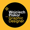 Wojciech Piskor sin profil