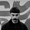 Profil von Vadim Savula