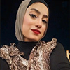 Perfil de Amira Elsayed
