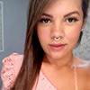 Bruna Silvas profil