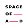 space of ad's profile