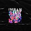 Imran Rahaman's profile