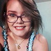 Profil użytkownika „Maria Luisa Constantino”