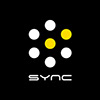 Henkilön Sync Digital Solutions profiili