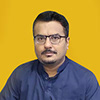 Pawan Kumar's profile