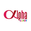 Profiel van Alpha Candy