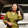 Perfil de Neha Vishwakarma