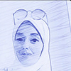 Profiel van Mona Yousri