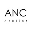 ANC Atelier's profile