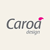 Profil appartenant à Caroá Design