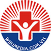 Profil von Wikimedia VietNam