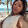 Profil von Hye Jun Lee