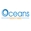Oceans 23 Belize's profile