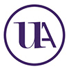 Uzuri Aesthetics's profile