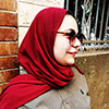 noor khaled's profile