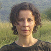 Judit Imres profil