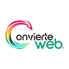 Convierte Web's profile