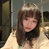 Xiyu Zhangs profil