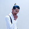 Profil użytkownika „Nis Rajaomampianina”