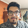 Profil użytkownika „Cristian Caro”