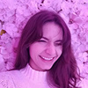Profil użytkownika „Darya Akulenko”