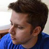 Profil użytkownika „Daniel Adami”
