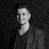 Profil użytkownika „Sergiusz Dorożyński”