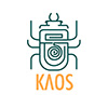 Kaos Studio's profile